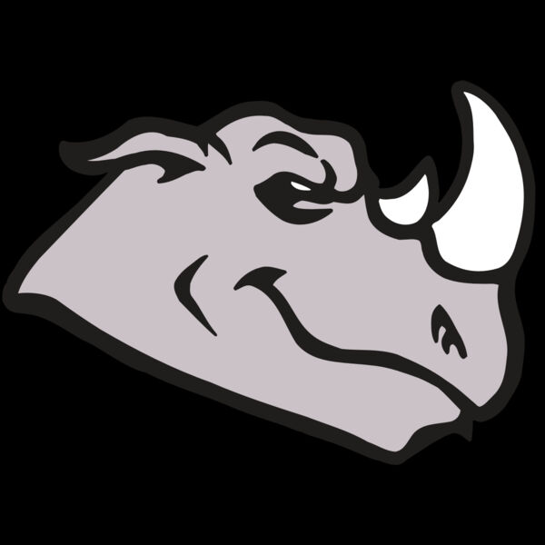 AR5 Rhino 02 RQC Thumbnail