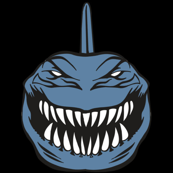 AR5 Shark 11 RQC Thumbnail