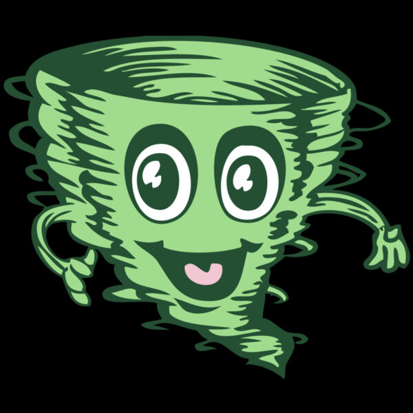 BAW STORM 16 RC Thumbnail