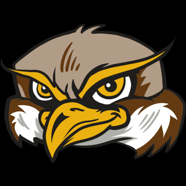 AR12 OWL 02 RQC Thumbnail