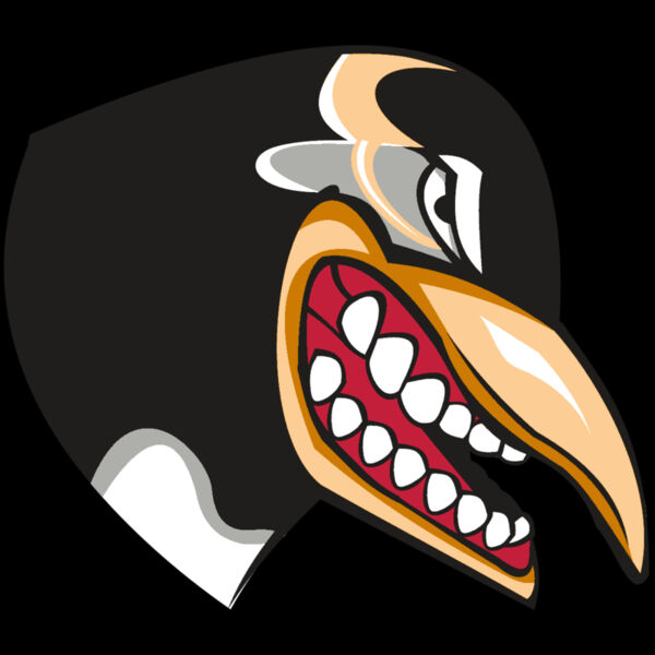 PENGUIN HD0504 RQC Thumbnail