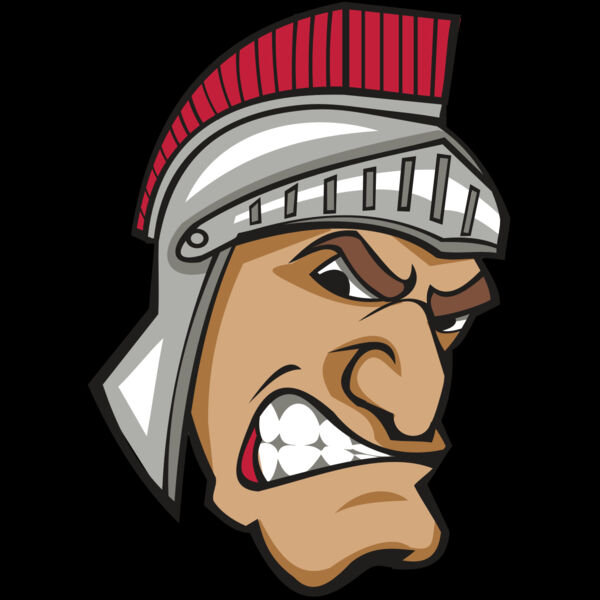 TROJAN HD0502 RQC Thumbnail