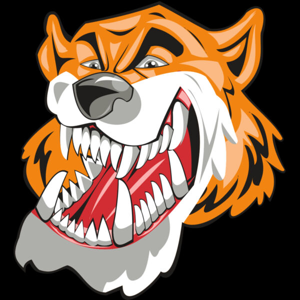 TIGER HD0504 RQC Thumbnail