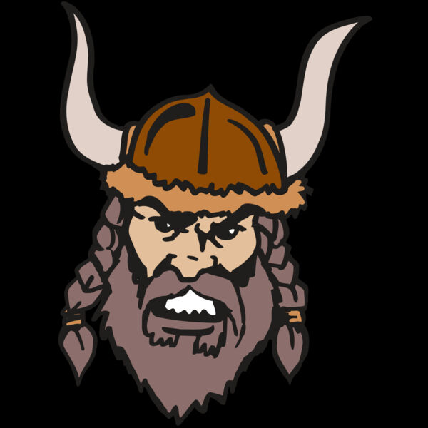 AR5 Viking 20 RQC Thumbnail