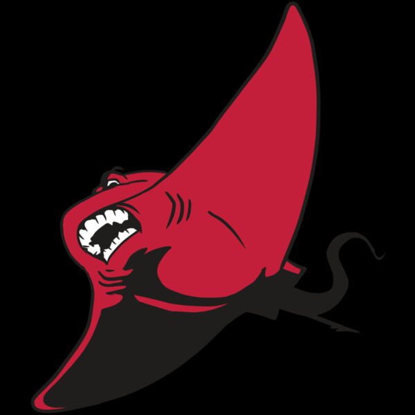 AR19 STINGRAY 04 RQC Thumbnail