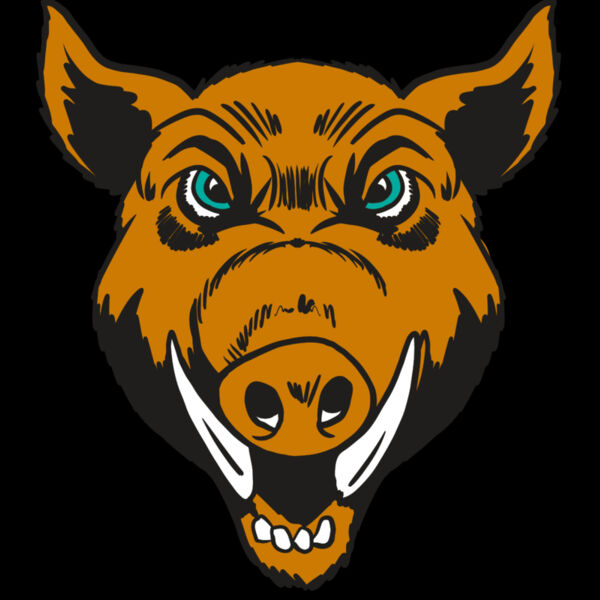 AR19 RAZOR 02 RQC Thumbnail