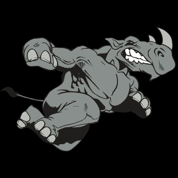 AR5 Rhino 08 RQC Thumbnail