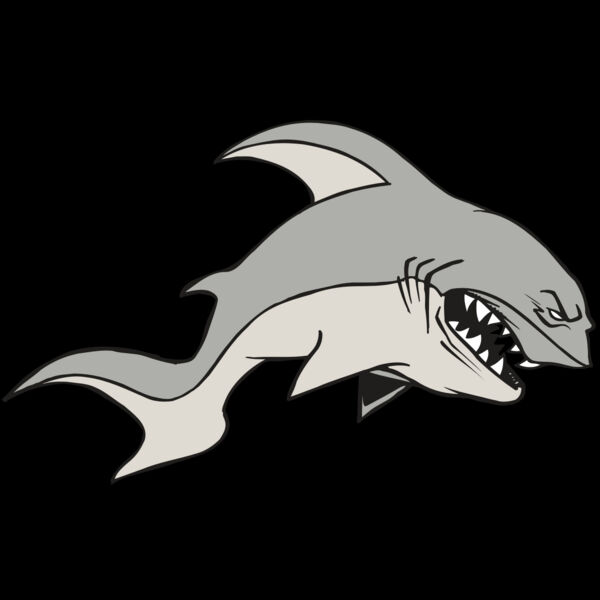 AR5 Shark 10 RQC Thumbnail