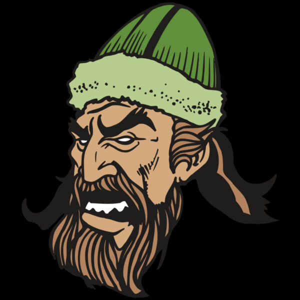 AR5 Viking 26 RQC Thumbnail