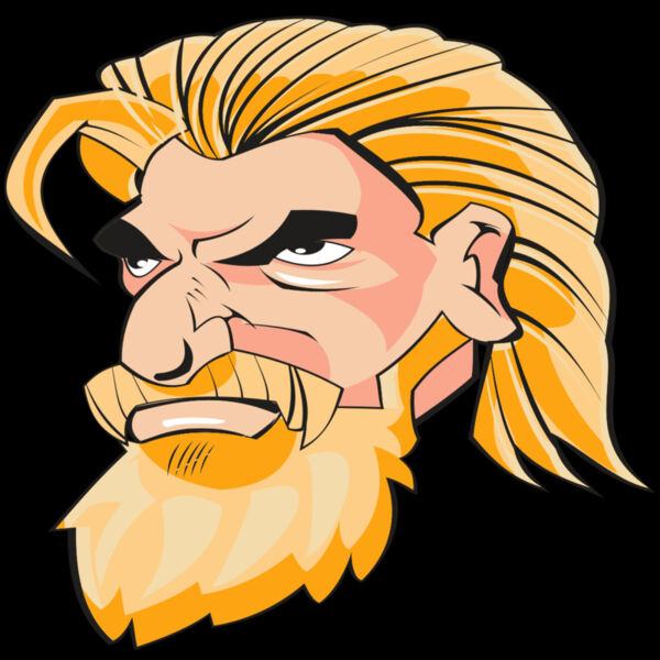 TITAN HD0501 RQC Thumbnail