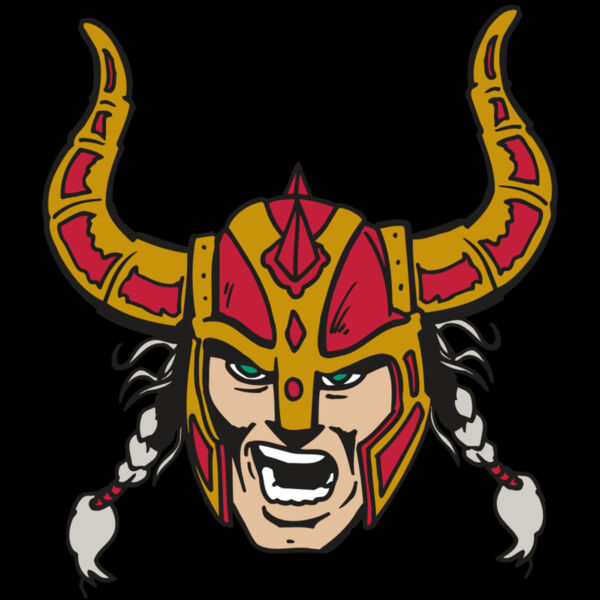 AR5 Viking 04 RQC Thumbnail