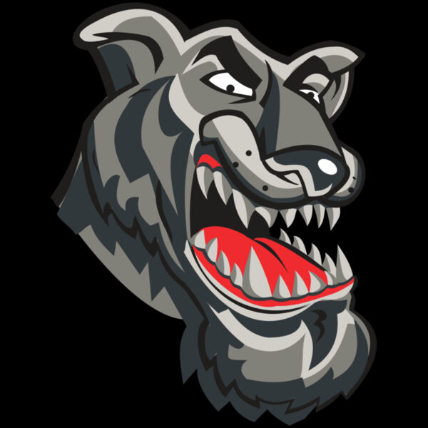 PANTHER HD0504 RQC Thumbnail