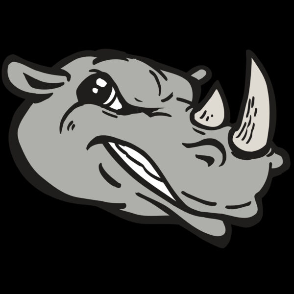 AR5 Rhino 01 RQC Thumbnail