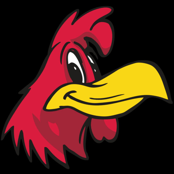 AR OTHER 30 RC Thumbnail