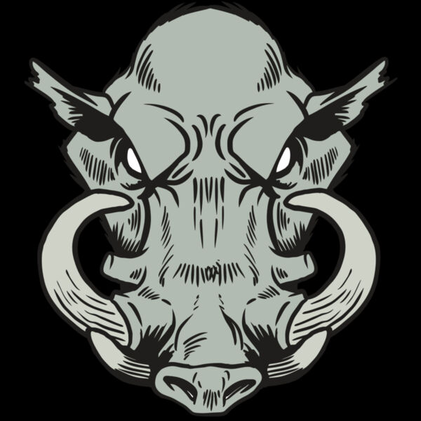 AR20 RAZORBACK 38 RQC Thumbnail