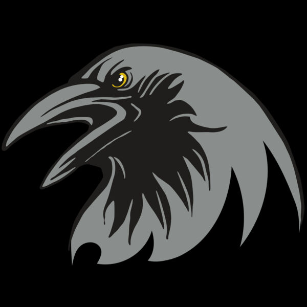 AR31 RAVEN 02 RQC Thumbnail