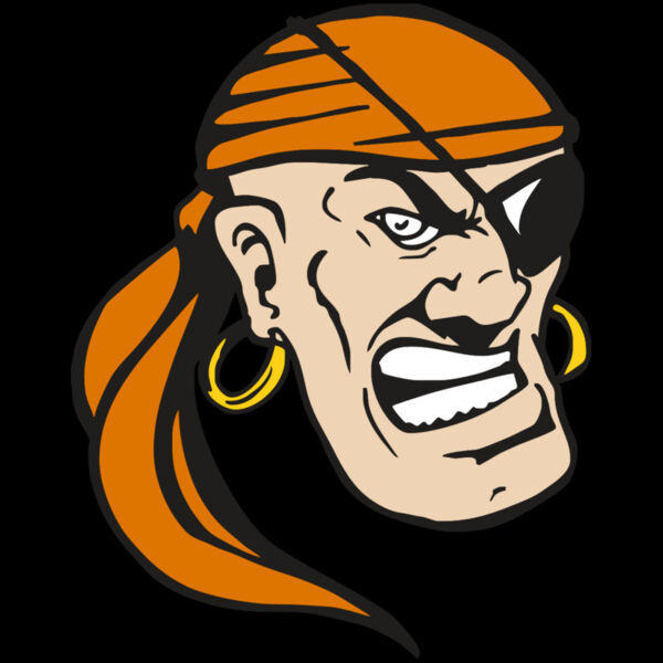 AR5 Pirate 28 RQC Thumbnail