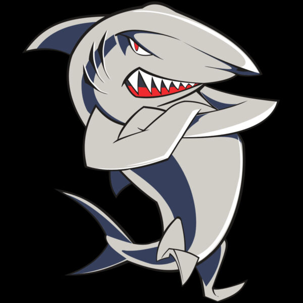 SHARK02 RC Thumbnail