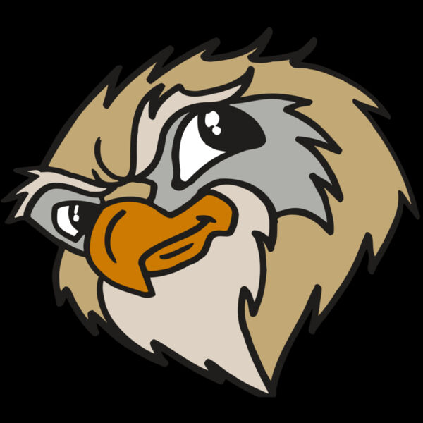 AR5 Owl 10 RQC Thumbnail