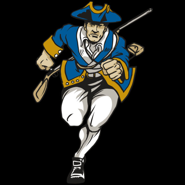 AR24 PATRIOT 02 RQC Thumbnail