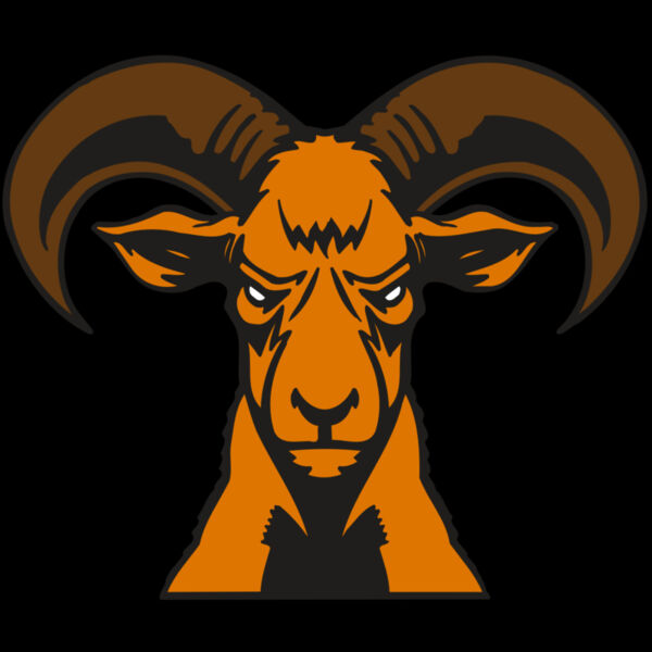 AR5 Ram 23 RQC Thumbnail