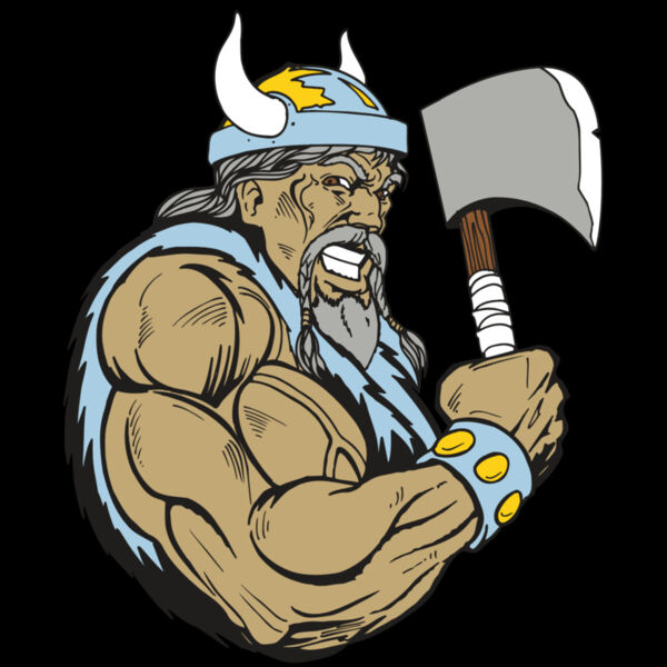 AR5 Viking 13 RQC Thumbnail