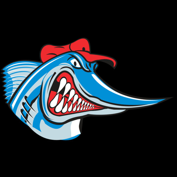 MARLIN HD0504 RQC Thumbnail