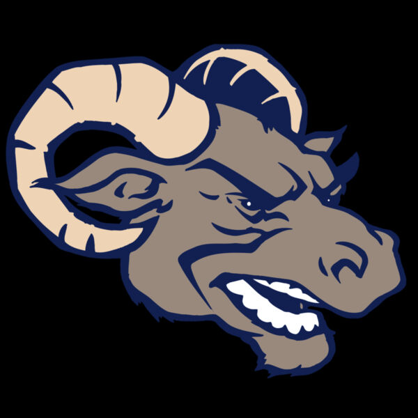 AR5 Ram 29 RQC Thumbnail