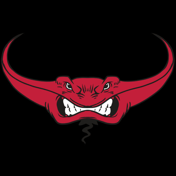 AR19 STINGRAY 03 RQC Thumbnail