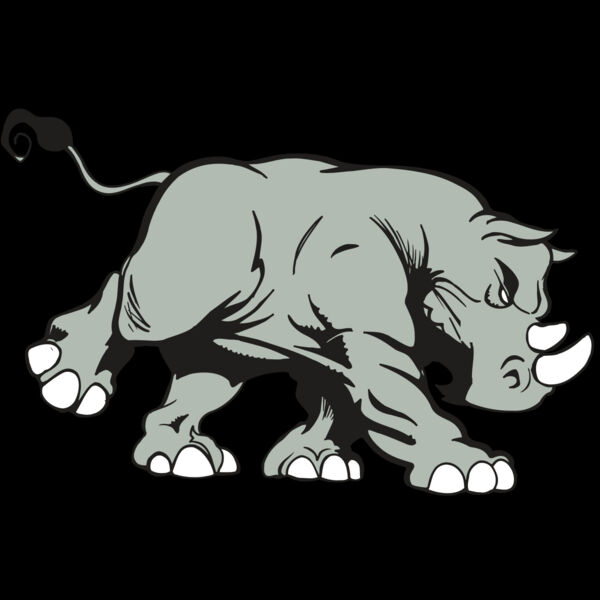 AR5 Rhino 16 RQC Thumbnail