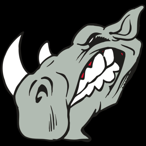 AR5 Rhino 05 RQC Thumbnail