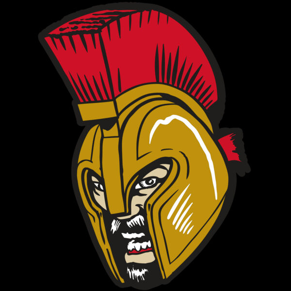 AR29 SPARTA 01 RQC Thumbnail