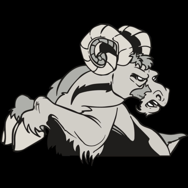 AR5 Ram 01 RQC Thumbnail