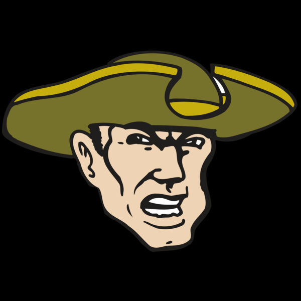 AR5 Patriot 06 RQC Thumbnail