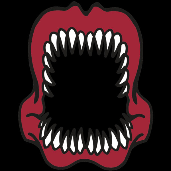 AR  SHARK 23 RC Thumbnail