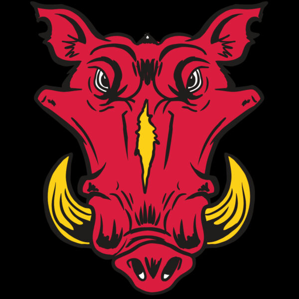 AR19 RAZOR 01 RQC Thumbnail