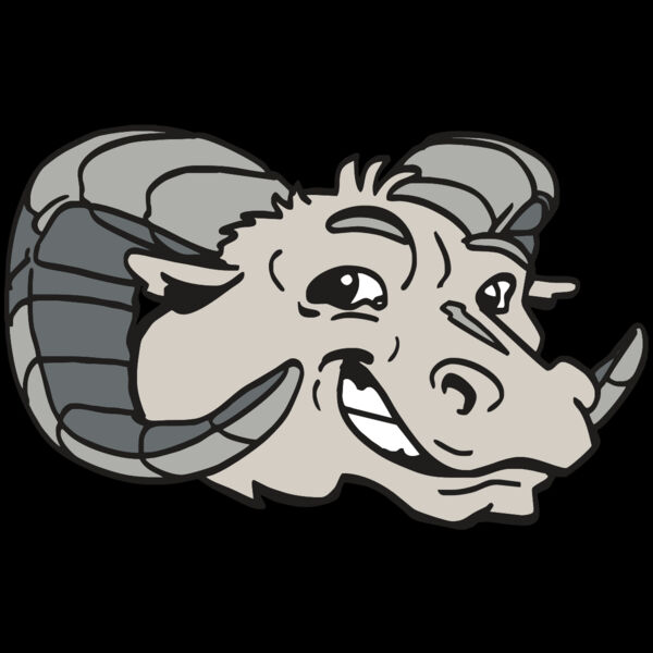 AR5 Ram 07 RQC Thumbnail