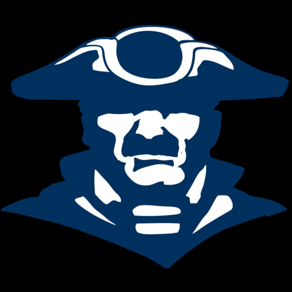 AR PATRIOT 59 RC Thumbnail