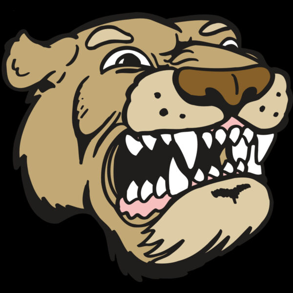 AR5 COUGAR 04 RQC Thumbnail