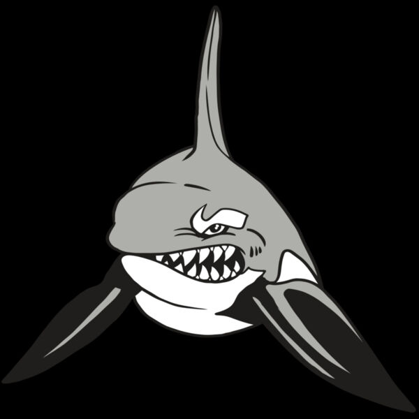 AR19 ORCA 03 RQC Thumbnail