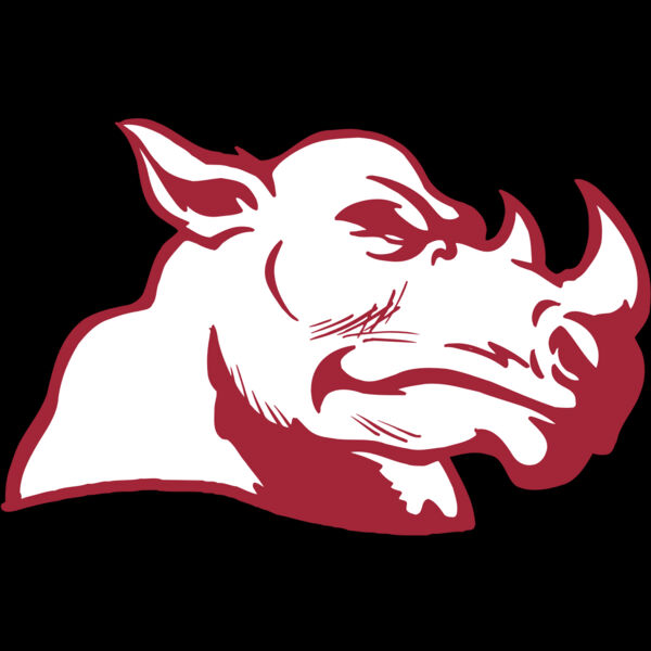 AR5 Rhino 15 RQC Thumbnail