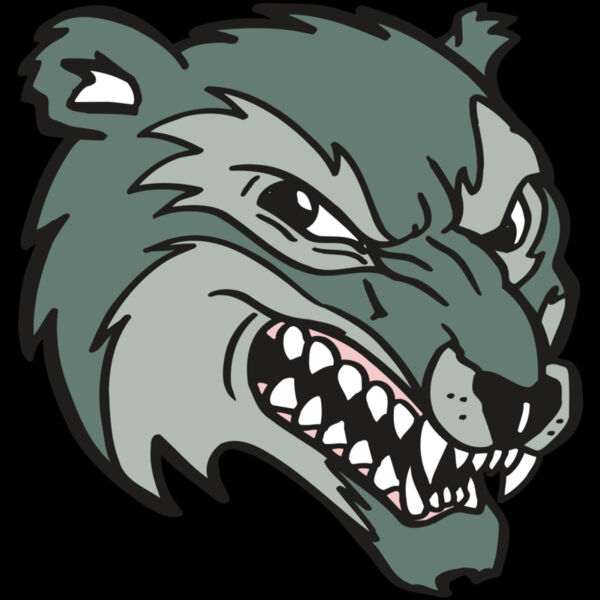 AR5 Wolverine 14 RQC Thumbnail