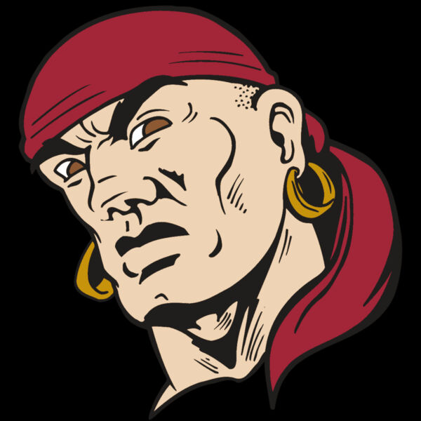 AR5 PIRATE 08 RQC Thumbnail