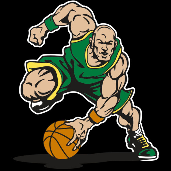 AR BASK MEN 34 RC Thumbnail