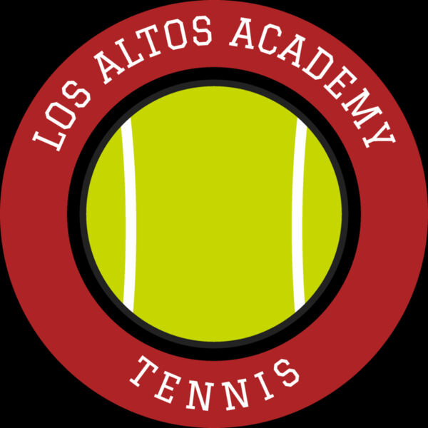 Tennis Template DNT002 Thumbnail