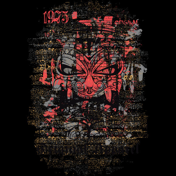 designious t shirt design 363 Thumbnail