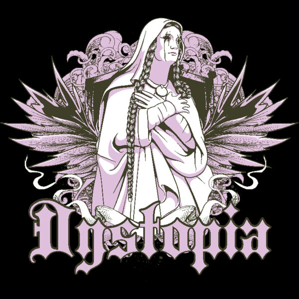 designious t shirt design 323 Thumbnail