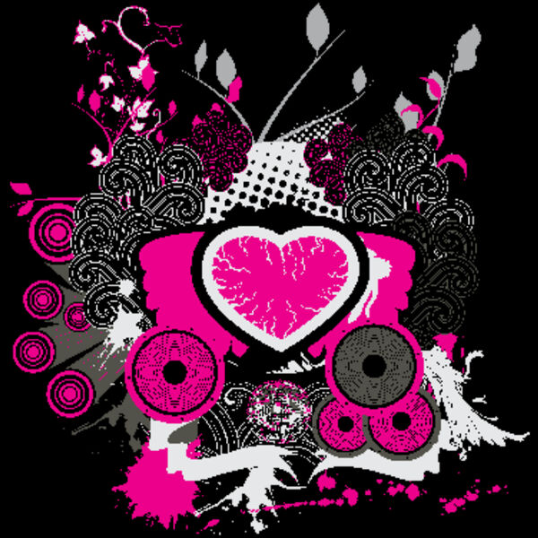 designious t shirt design 117 Thumbnail