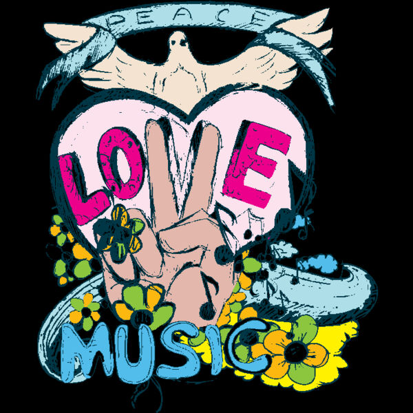 designious t shirt design 176 Thumbnail