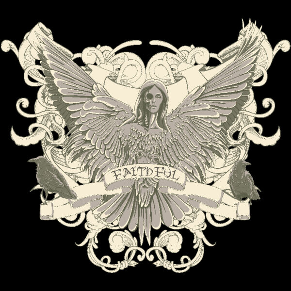 designious t shirt design 296 Thumbnail